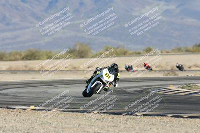 media/Dec-06-2025-CVMA (Sat) [[4a896cc04c]]/Race 8- Formula 40 MW and LW/